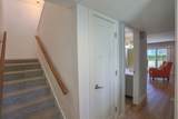 6300 A1a - Photo 21