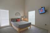 6300 A1a - Photo 22