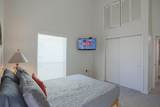 6300 A1a - Photo 23