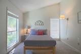 6300 A1a - Photo 25