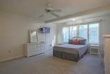 6300 A1a - Photo 26