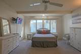 6300 A1a - Photo 28