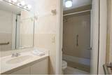 6300 A1a - Photo 29