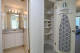 6300 A1a - Photo 32