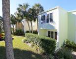 6300 A1a - Photo 6
