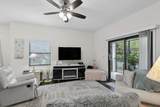 104 Laurel Wood Way - Photo 10
