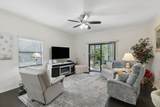 104 Laurel Wood Way - Photo 12