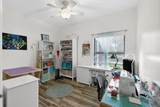 104 Laurel Wood Way - Photo 13
