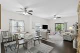 104 Laurel Wood Way - Photo 15