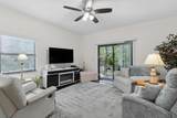104 Laurel Wood Way - Photo 16
