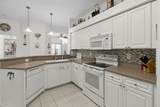 104 Laurel Wood Way - Photo 19