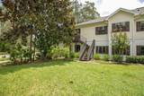 104 Laurel Wood Way - Photo 20