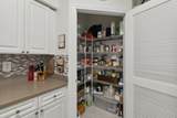 104 Laurel Wood Way - Photo 23