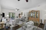 104 Laurel Wood Way - Photo 25