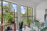104 Laurel Wood Way - Photo 29