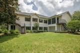 104 Laurel Wood Way - Photo 3