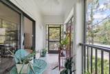 104 Laurel Wood Way - Photo 30