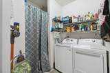 104 Laurel Wood Way - Photo 32