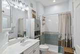 104 Laurel Wood Way - Photo 35