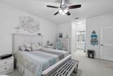 104 Laurel Wood Way - Photo 36