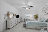 104 Laurel Wood Way - Photo 37