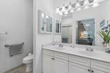 104 Laurel Wood Way - Photo 39