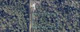 10530 Flikkema Ave - Photo 1