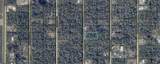 10530 Flikkema Ave - Photo 2