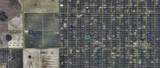 10530 Flikkema Ave - Photo 3