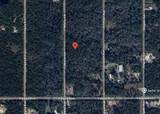 10530 Flikkema Ave - Photo 4