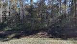 10530 Flikkema Ave - Photo 5