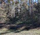 10530 Flikkema Ave - Photo 6