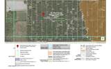 10530 Flikkema Ave - Photo 8