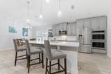 271 Lost Lake Dr - Photo 10