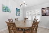 271 Lost Lake Dr - Photo 11