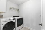271 Lost Lake Dr - Photo 12