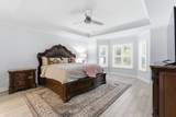 271 Lost Lake Dr - Photo 13