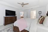 271 Lost Lake Dr - Photo 14