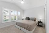 271 Lost Lake Dr - Photo 16