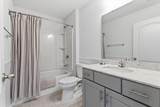 271 Lost Lake Dr - Photo 17