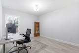 271 Lost Lake Dr - Photo 18