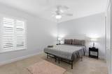 271 Lost Lake Dr - Photo 19