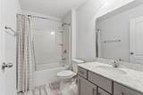 271 Lost Lake Dr - Photo 20