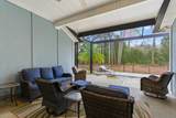 271 Lost Lake Dr - Photo 21