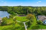 271 Lost Lake Dr - Photo 29