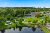 271 Lost Lake Dr - Photo 30