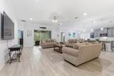 271 Lost Lake Dr - Photo 4
