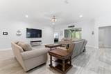 271 Lost Lake Dr - Photo 5