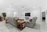 271 Lost Lake Dr - Photo 6