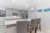 271 Lost Lake Dr - Photo 8